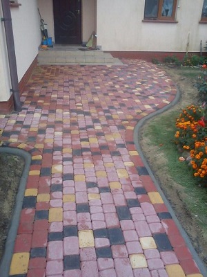 Brukmax: image 9 0f 135 thumb